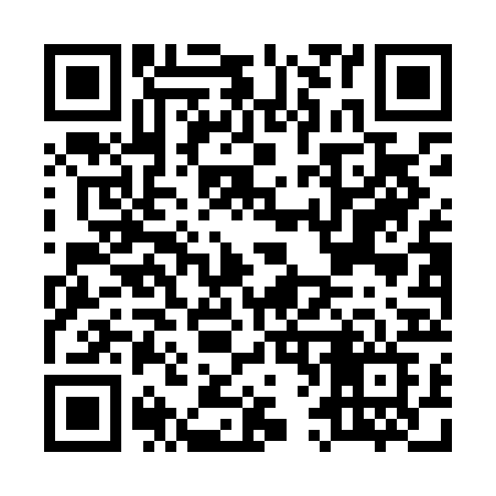 QR code for M60LBF