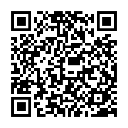 QR code for M60OEM