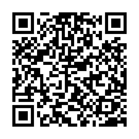 QR code for M60OOX