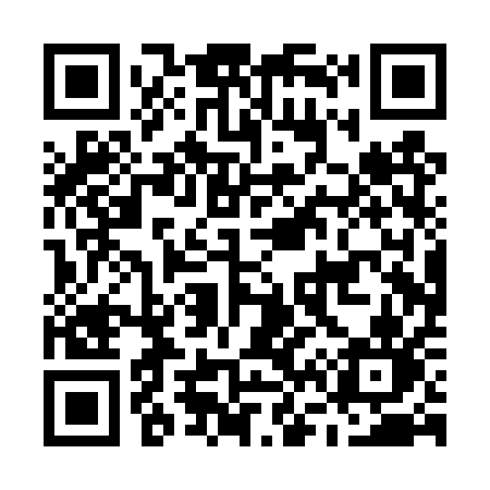 QR code for M60TQN