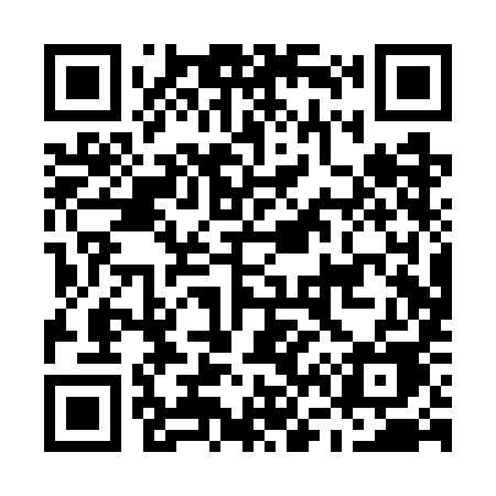 QR code for M60WIE