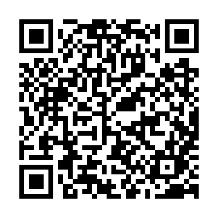 QR code for M60WXL