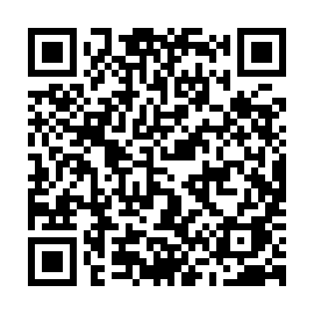 QR code for M60YIA