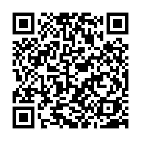 QR code for M61ASI