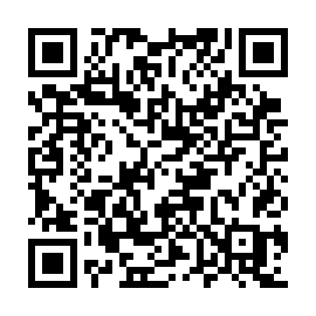 QR code for M61CDC