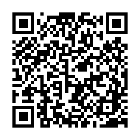 QR code for M61DTC