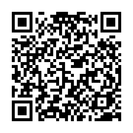QR code for M61HEA