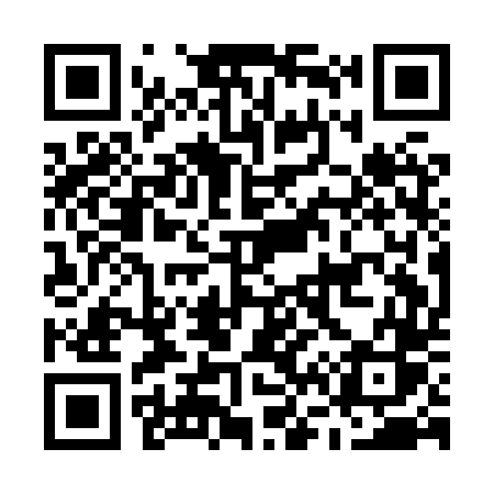 QR code for M61HTS