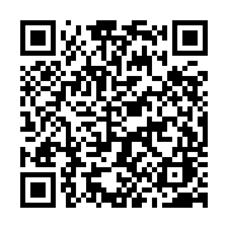 QR code for M61IOC
