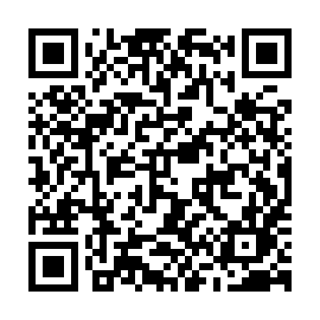 QR code for M61IXL