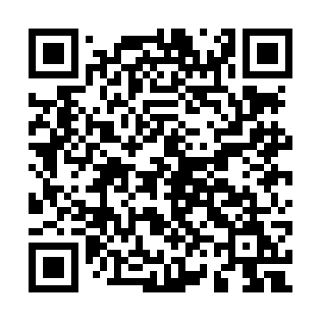 QR code for M61LGM