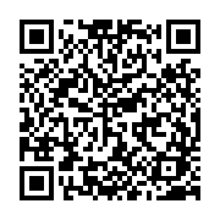 QR code for M61LTK