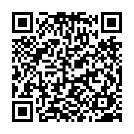 QR code for M61NCL
