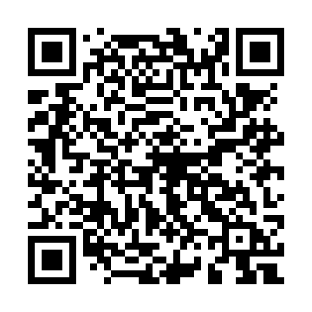 QR code for M61NKB