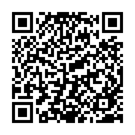 QR code for M61OHD