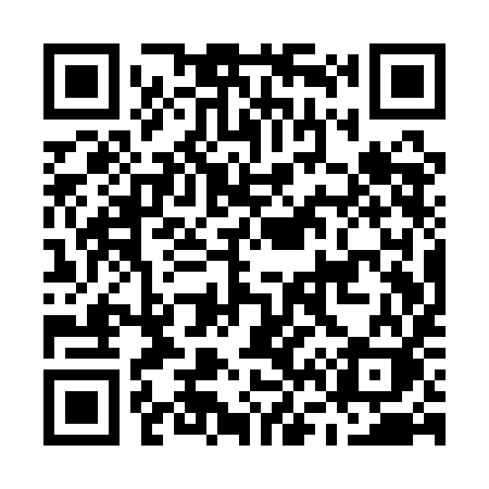 QR code for M61QIK