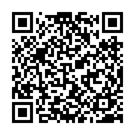 QR code for M61RAW