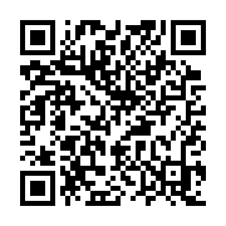 QR code for M61SPK