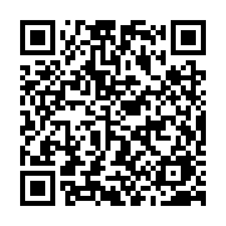 QR code for M61SRE
