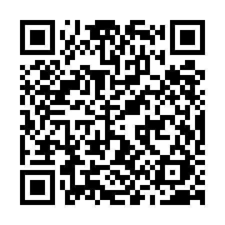 QR code for M61UBK