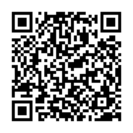 QR code for M61UCV