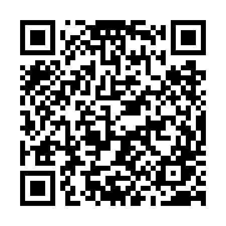 QR code for M61WDW
