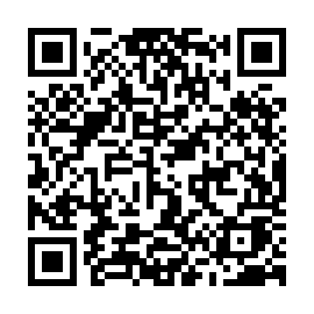 QR code for M61XOA