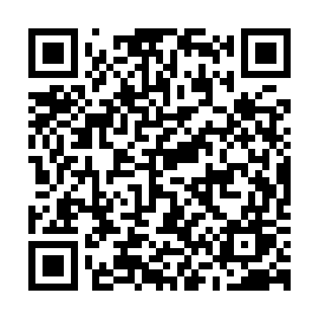 QR code for M61YWW