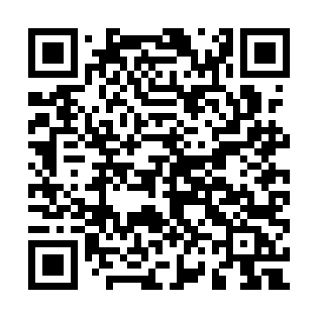 QR code for M62ALC