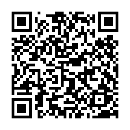 QR code for M62DBR