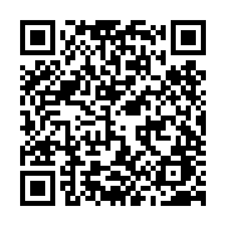 QR code for M62DOB