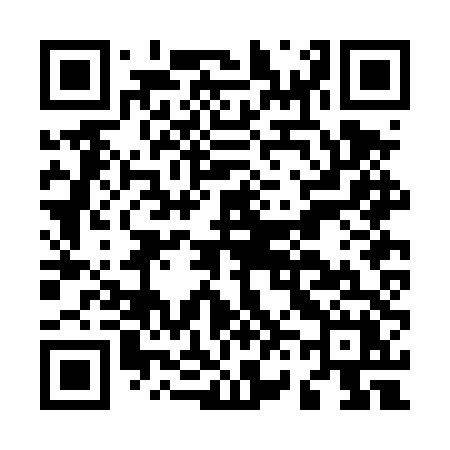 QR code for M62DTX