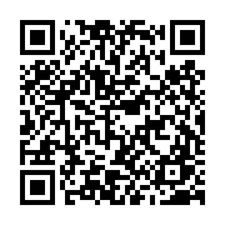 QR code for M62DVW