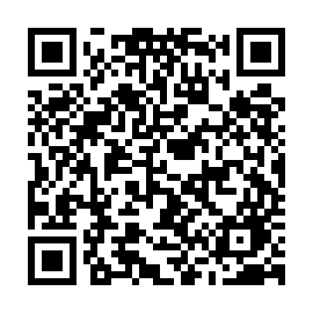 QR code for M62EEG
