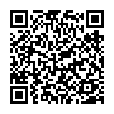 QR code for M62FCU