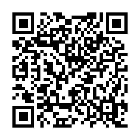 QR code for M62HGL