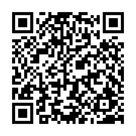 QR code for M62HRV