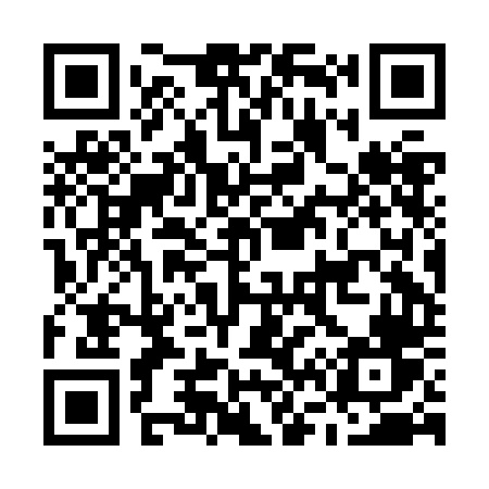 QR code for M62JDV