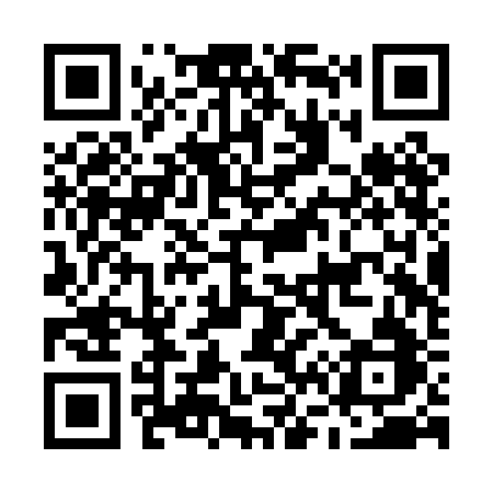 QR code for M62PBB
