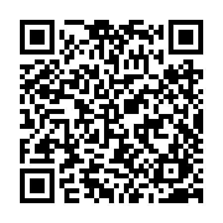 QR code for M62RZL
