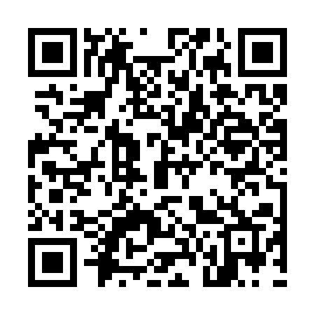 QR code for M62SQR
