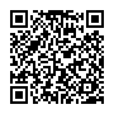 QR code for M62TRM
