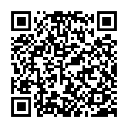 QR code for M62URP