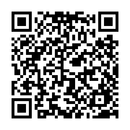 QR code for M62WJD