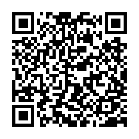 QR code for M62WMU