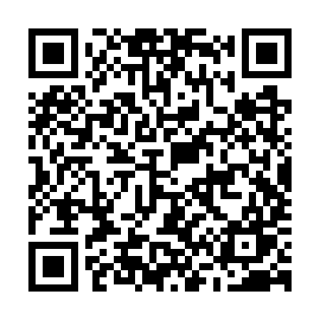 QR code for M62WYW