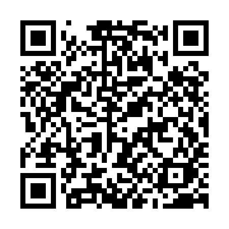 QR code for M63AIK
