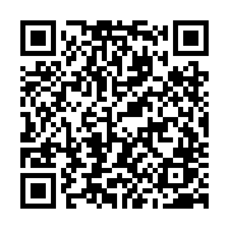 QR code for M63CNR