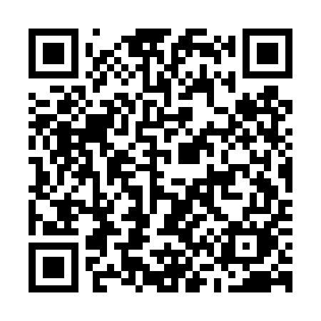 QR code for M63DUM