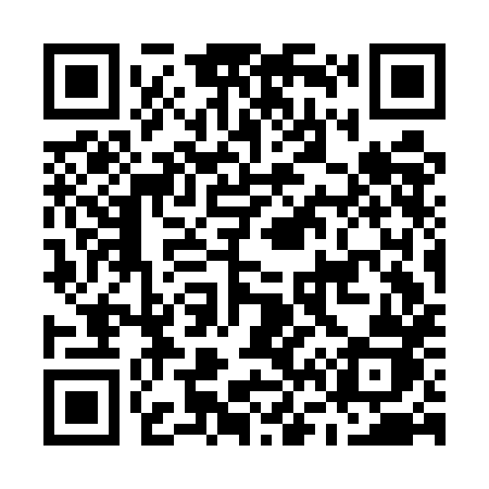 QR code for M63EHJ